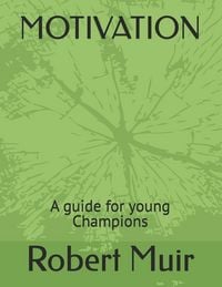 Produktbild: Motivation