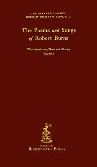 Produktbild: The Harvard Classics