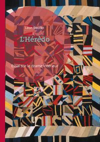 Produktbild: L'H&eacute;r&eacute;do