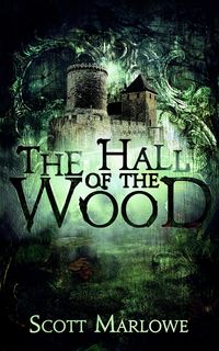 Produktbild: The Hall of the Wood