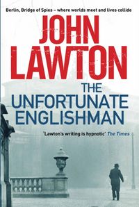 Produktbild: The Unfortunate Englishman