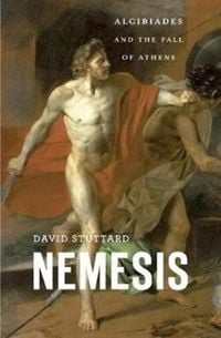 Produktbild: Nemesis