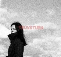 Produktbild: Truvatura
