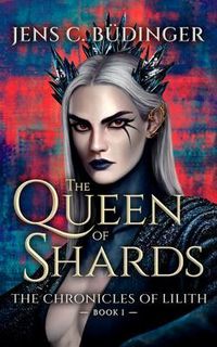 Produktbild: The Queen of Shards