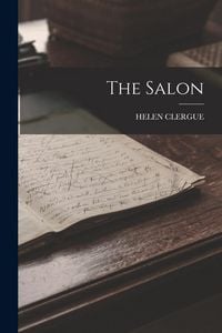 Produktbild: The Salon