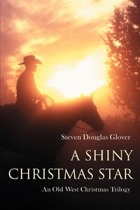 Produktbild: A Shiny Christmas Star