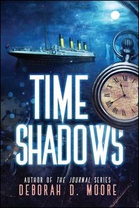 Produktbild: Time Shadows
