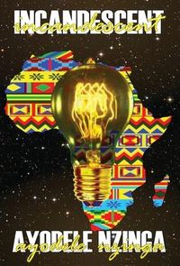 Produktbild: Incandescent
