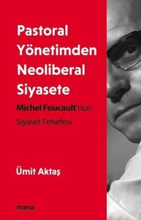 Produktbild: Pastoral Y&ouml;netimden Neoliberal Siyasete