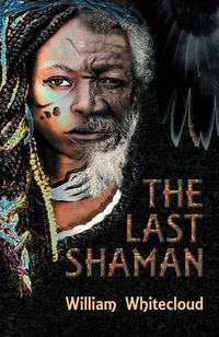 Produktbild: The Last Shaman