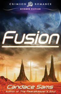 Produktbild: Fusion