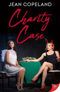 Produktbild: Charity Case