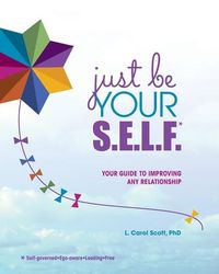 Produktbild: Just Be Your S.E.L.F.