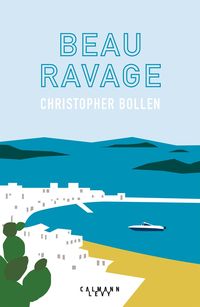 Produktbild: Beau ravage
