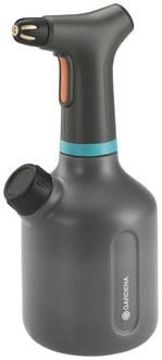 Produktbild: GARDENA 11114-20 11114-20 Pumpspr&uuml;her 1 l