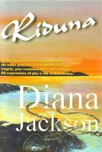 Produktbild: Riduna