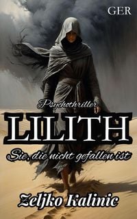 Produktbild: Lilith