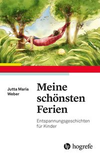 Produktbild: Meine sch&ouml;nsten Ferien