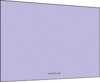Produktbild: PASTELINI Schreibunterlage, violett