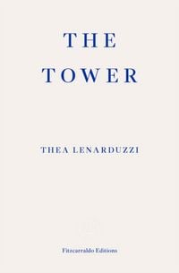 Produktbild: The Tower