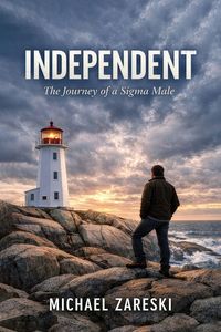 Produktbild: Independent