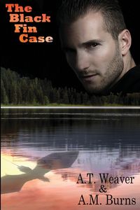 Produktbild: The Black Fin Case