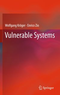 Produktbild: Vulnerable Systems
