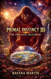 Produktbild: Primal Instinct 3