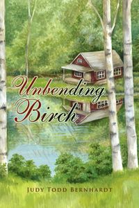 Produktbild: Unbending Birch