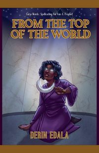 Produktbild: From the Top of the World