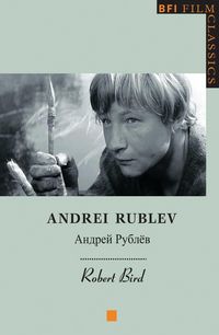 Produktbild: Andrei Rublev