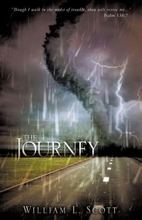 Produktbild: The Journey