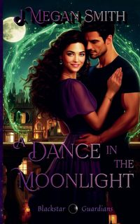 Produktbild: A Dance in the Moonlight