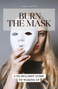 Produktbild: Burn the Mask