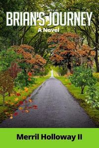 Produktbild: Brian's Journey