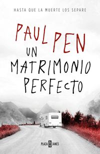 Produktbild: Spa-Matrimonio Perfecto / a Pe