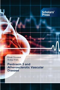 Produktbild: Pentraxin 3 and Atherosclerotic Vascular Disease