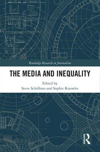 Produktbild: The Media and Inequality