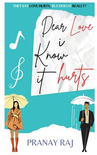 Produktbild: Dear Love