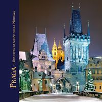 Produktbild: Praga