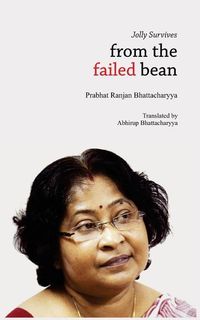 Produktbild: Jolly Survives From The Failed Bean
