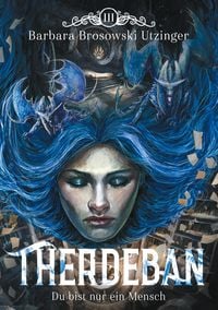 Produktbild: Therdeban