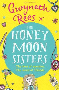 Produktbild: The Honeymoon Sisters