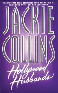 Produktbild: Hollywood Husbands