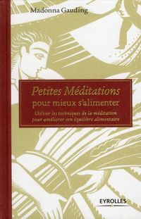 Produktbild: Pt meditations pour mieux