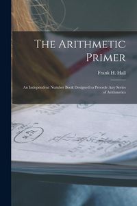 Produktbild: The Arithmetic Primer