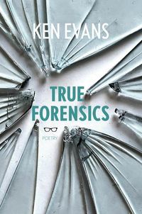 Produktbild: True Forensics