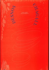 Produktbild: Plus vivant qu'aujourd'hui
