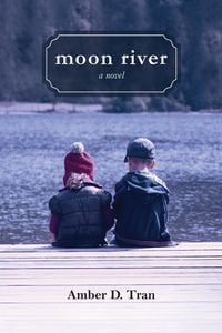 Produktbild: Moon River