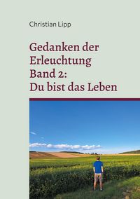 Produktbild: Gedanken der Erleuchtung